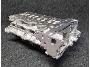 Gereviseerde Cilinderkop BMW X5 (F15) xDrive 40e PHEV 2.0 Prijs € 1.512,50 Inclusief btw aangeboden door Helmondse Motoren Revisie B.V.