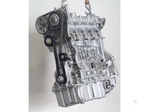 Renoverade Motor Skoda Rapid 1.2 TSI 16V Pris € 2.413,95 Inklusive moms erbjuds av Helmondse Motoren Revisie B.V.