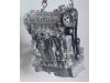 Motor från en Skoda Rapid 1.2 TSI 16V 2017