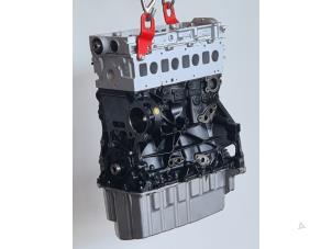 Gereviseerde Motor Volkswagen Crafter (SY) 2.0 TDI FWD Prijs € 4.235,00 Inclusief btw aangeboden door Helmondse Motoren Revisie B.V.