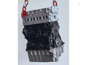 Gereviseerde Motor MAN TGE 2.0 TDI Prijs € 4.235,00 Inclusief btw aangeboden door Helmondse Motoren Revisie B.V.