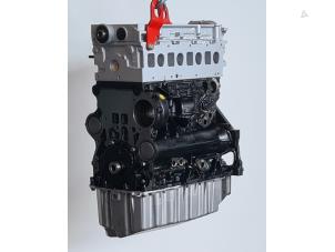 Gereviseerde Motor Volkswagen Transporter/Caravelle T6 2.0 TDI 150 Prijs € 4.470,95 Inclusief btw aangeboden door Helmondse Motoren Revisie B.V.