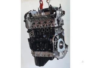 Nieuwe Motor Audi A4 Avant (B8) 2.0 TFSI 16V Prijs € 3.932,50 Inclusief btw aangeboden door Helmondse Motoren Revisie B.V.