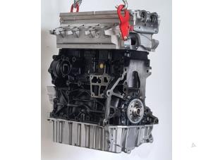 Renoverade Motor Volkswagen CC (358) 2.0 TDI 16V 4Motion BlueMotion Technology Pris € 3.569,50 Inklusive moms erbjuds av Helmondse Motoren Revisie B.V.