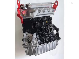 Renoverade Motor Volkswagen Sharan (7N) 2.0 TDI 16V Pris € 3.569,50 Inklusive moms erbjuds av Helmondse Motoren Revisie B.V.