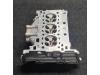 Cilinderkop van een Ford Focus 3, 2011 / 2020 1.0 Ti-VCT EcoBoost 12V 100, Sedan, 4Dr, Benzine, 998cc, 74kW (101pk), FWD, M2DA, 2012-02 / 2020-02 2013