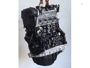 Nieuwe Motor Audi A5 Sportback (8TA) 2.0 TFSI 16V Quattro Prijs € 3.260,95 Inclusief btw aangeboden door Helmondse Motoren Revisie B.V.