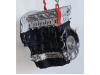 Motor från en Ford Transit, 2013 2.2 TDCi 16V Euro 5 RWD, CHP, Diesel, 2.198cc, 114kW (155pk), RWD, CVR5, 2013-08 / 2018-12 2016