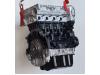 Motor från en Ford Transit 2.2 TDCi 16V RWD 2016