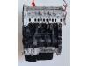 Motor från en Ford Transit 2.2 TDCi 16V RWD 2016