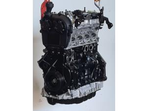 Nieuwe Motor Audi S3 Sportback (8VA/8VF) 2.0 T FSI 16V Prijs € 3.932,50 Inclusief btw aangeboden door Helmondse Motoren Revisie B.V.