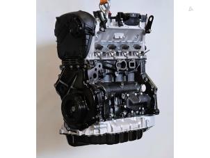 Nya Motor Skoda Octavia (1Z3) 1.8 TSI 16V Pris € 3.260,95 Inklusive moms erbjuds av Helmondse Motoren Revisie B.V.