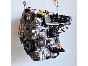 Nowe Silnik Renault Austral 1.2 TCe 130 Cena € 4.833,95 Z VAT oferowane przez Helmondse Motoren Revisie B.V.