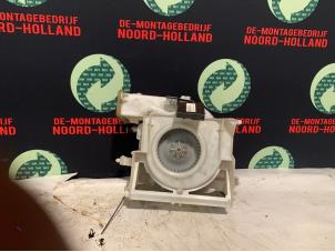 Begagnade Fläktmotor för uppvärmning och ventilation Toyota Prius Pris € 80,00 Marginaltabell erbjuds av Demontagebedrijf Noord-Holland