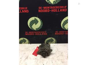 Używane Pradnica Kia Rio Cena € 35,00 Procedura marży oferowane przez Demontagebedrijf Noord-Holland