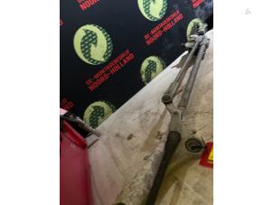 Begagnade Torkarmekanism Mercedes A-Klasse Pris € 70,00 Marginaltabell erbjuds av Demontagebedrijf Noord-Holland