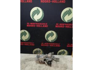 Gebruikte EGR koeler Peugeot Partner Prijs € 70,00 Margeregeling aangeboden door Demontagebedrijf Noord-Holland