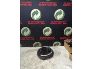 Używane Wyswietlacz nawigacji Mini Countryman Cena € 300,00 Procedura marży oferowane przez Demontagebedrijf Noord-Holland