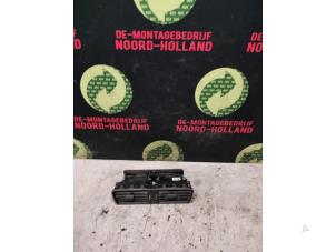 Begagnade Luftmunstycke, instrumentbräda Volkswagen Passat Pris € 30,00 Marginaltabell erbjuds av Demontagebedrijf Noord-Holland