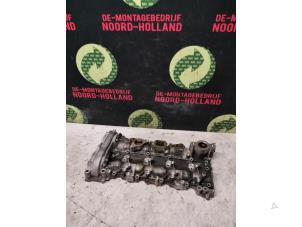 Begagnade Vipparmskåpa Mercedes A-Klasse Pris € 100,00 Marginaltabell erbjuds av Demontagebedrijf Noord-Holland