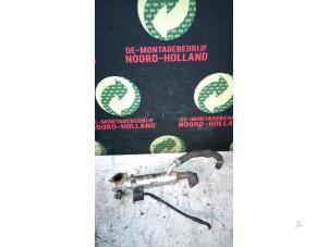 Gebruikte EGR koeler Volkswagen Transporter Prijs € 120,00 Margeregeling aangeboden door Demontagebedrijf Noord-Holland