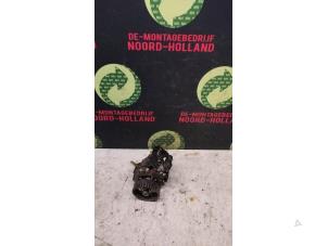 Używane Pompa oleju napedowego Citroen Berlingo Cena € 120,00 Procedura marży oferowane przez Demontagebedrijf Noord-Holland