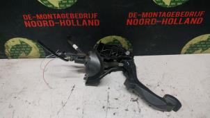 Begagnade Kopplingspedal Peugeot Partner Pris € 60,00 Marginaltabell erbjuds av Demontagebedrijf Noord-Holland
