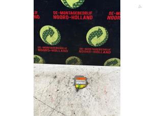 Gebruikte Module Airbag Mercedes E-Klasse Prijs € 40,00 Margeregeling aangeboden door Demontagebedrijf Noord-Holland