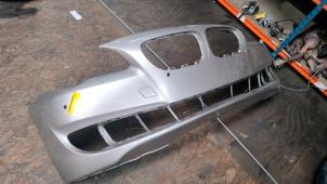 Gebruikte Bumper voor BMW Alpina B5 Prijs € 200,00 Margeregeling aangeboden door Demontagebedrijf Noord-Holland