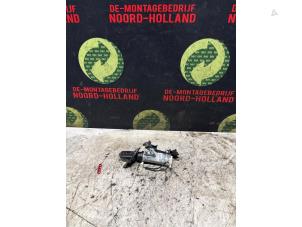 Gebruikte Kontaktslot + Sleutel Volkswagen Tiguan Prijs € 80,00 Margeregeling aangeboden door Demontagebedrijf Noord-Holland