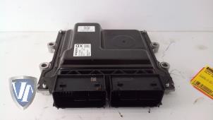 Gebruikte Computer Motormanagement Volvo V60 I (FW/GW) 2.0 D4 16V Prijs € 78,59 Inclusief btw aangeboden door Vollux Carparts B.V.