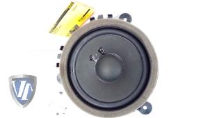 Gebruikte Luidspreker Volvo S60 II (FS) 1.6 DRIVe,D2 Prijs € 15,67 Inclusief btw aangeboden door Vollux Carparts B.V.