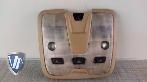 Gebruikte Binnenverlichting voor Volvo S80 (TR/TS) 2.4 20V 140 Prijs € 36,30 Inclusief btw aangeboden door Vollux Carparts B.V.