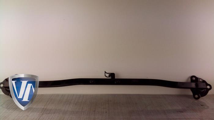 Belka silnika z Volvo V40 (MV) 1.6 T2 GTDi 16V 2014