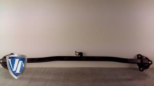 Używane Belka silnika Volvo V40 (MV) 1.6 T2 GTDi 16V Cena € 42,29 Z VAT oferowane przez Vollux Carparts B.V.