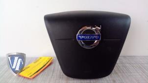 Gebruikte Airbag links (Stuur) Volvo V60 I (FW/GW) 2.0 D3 20V Prijs € 143,99 Inclusief btw aangeboden door Vollux Carparts B.V.