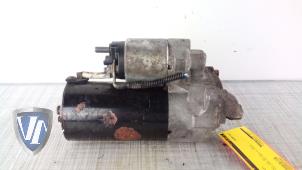 Gebruikte Startmotor Volvo S60 II (FS) 2.0 D3 20V Prijs € 42,29 Inclusief btw aangeboden door Vollux Carparts B.V.