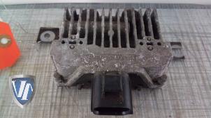 Gebruikte ADM brandstof module Volvo S80 (AR/AS) 2.5 T Turbo 20V Prijs € 42,29 Inclusief btw aangeboden door Vollux Carparts B.V.