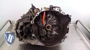 Gebruikte Versnellingsbak Volvo S60 II (FS) 2.0 D4 16V Prijs € 544,50 Inclusief btw aangeboden door Vollux Carparts B.V.