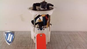 Gebruikte Tank element Pomp Volvo S60 II (FS) 2.0 D4 16V Prijs € 84,64 Inclusief btw aangeboden door Vollux Carparts B.V.