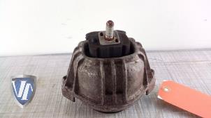 Gebruikte Motorsteun BMW 3 serie (E90) 318i 16V Prijs € 18,09 Inclusief btw aangeboden door Vollux Carparts B.V.