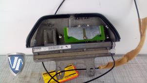 Gebruikte Antenne Volvo V70 (SW) 2.4 D5 20V Prijs € 24,14 Inclusief btw aangeboden door Vollux Carparts B.V.