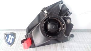 Gebruikte Luidspreker Volvo V70 (SW) 2.4 D5 20V Prijs € 12,04 Inclusief btw aangeboden door Vollux Carparts B.V.