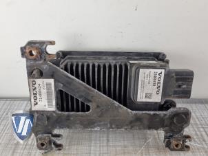 Begagnade Farthållardator Volvo V40 (MV) 2.0 D3 20V Pris € 145,14 Inklusive moms erbjuds av Vollux Carparts B.V.