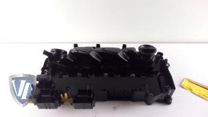 Gebruikte Kleppendeksel Volvo V60 I (FW/GW) 2.0 D4 16V Prijs € 42,29 Inclusief btw aangeboden door Vollux Carparts B.V.
