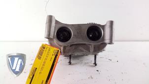 Gebruikte Balansas Volvo V60 I (FW/GW) 2.0 D4 16V Prijs € 181,44 Inclusief btw aangeboden door Vollux Carparts B.V.