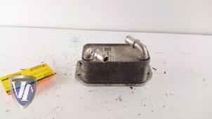 Gebruikte Oliekoeler Volvo V60 I (FW/GW) 2.0 D4 16V Prijs € 60,44 Inclusief btw aangeboden door Vollux Carparts B.V.