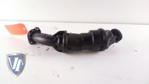 Gebruikte Intercooler Buis Volvo V60 I (FW/GW) 2.0 D4 16V Prijs € 60,44 Inclusief btw aangeboden door Vollux Carparts B.V.