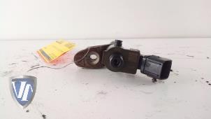 Gebruikte Verstuiver (diesel) Volvo V60 I (FW/GW) 2.0 D4 16V Prijs € 120,94 Inclusief btw aangeboden door Vollux Carparts B.V.