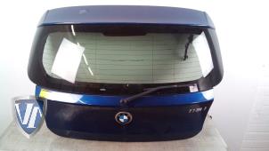 Begagnade Baklucka BMW 1 serie (E87/87N) 116i 1.6 16V Pris € 120,94 Inklusive moms erbjuds av Vollux Carparts B.V.